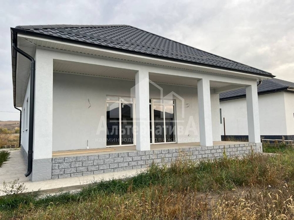 
  Продается дом, 142 м², Ессентуки
. Фото 5.