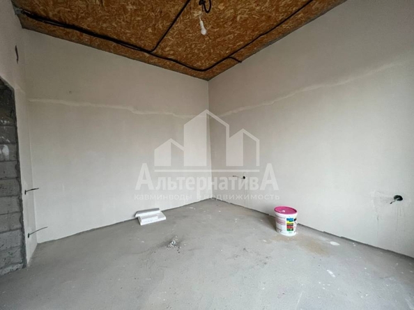
  Продается дом, 142 м², Ессентуки
. Фото 6.