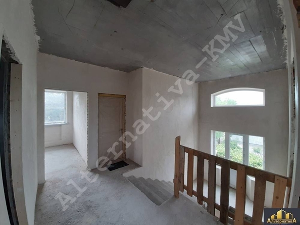 
   Продам дом, 360 м², Кисловодск

. Фото 7.