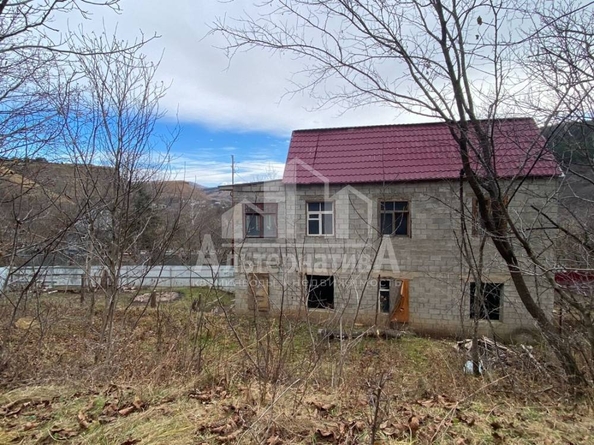 
  Продается дом, 110 м², Кисловодск
. Фото 1.