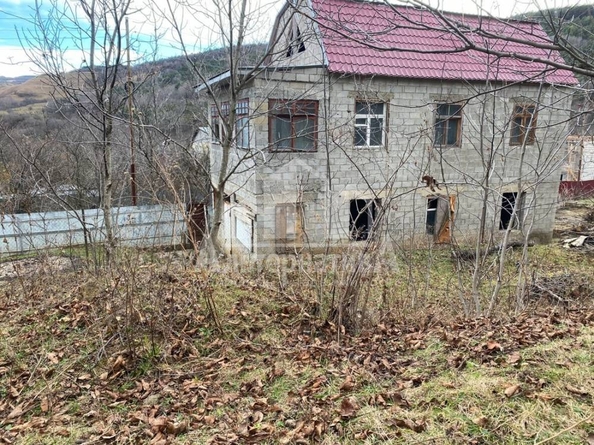 
  Продается дом, 110 м², Кисловодск
. Фото 2.