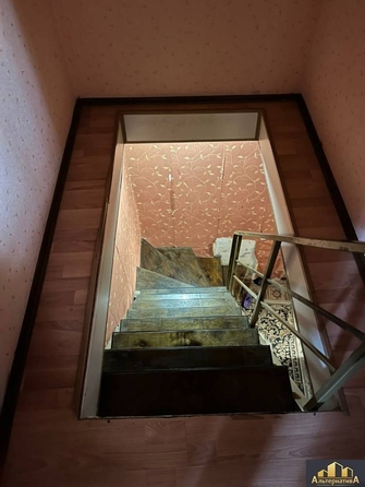 
  Продается дом, 100.5 м², Кисловодск
. Фото 4.