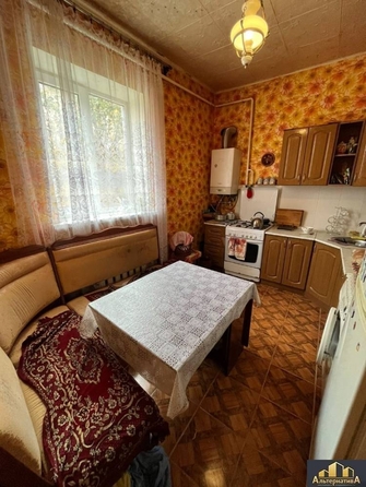 
  Продается дом, 100.5 м², Кисловодск
. Фото 14.