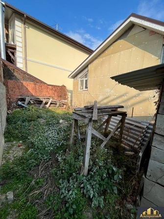
  Продается дом, 100.5 м², Кисловодск
. Фото 15.