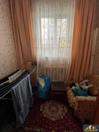 
  Продается дом 100.5 м². Фото 3.