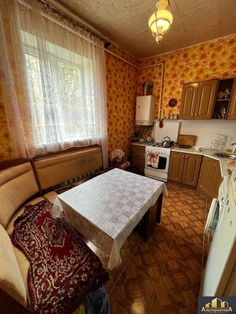 
   Продам дом, 100.5 м², Кисловодск

. Фото 14.