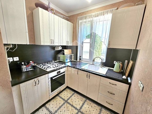 
  Продается дом, 163.5 м², Кисловодск
. Фото 10.
