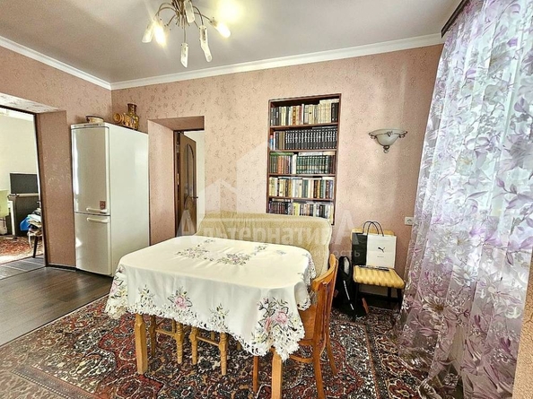 
  Продается дом, 163.5 м², Кисловодск
. Фото 11.