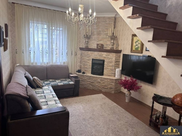 
  Продается дом, 163.5 м², Кисловодск
. Фото 23.