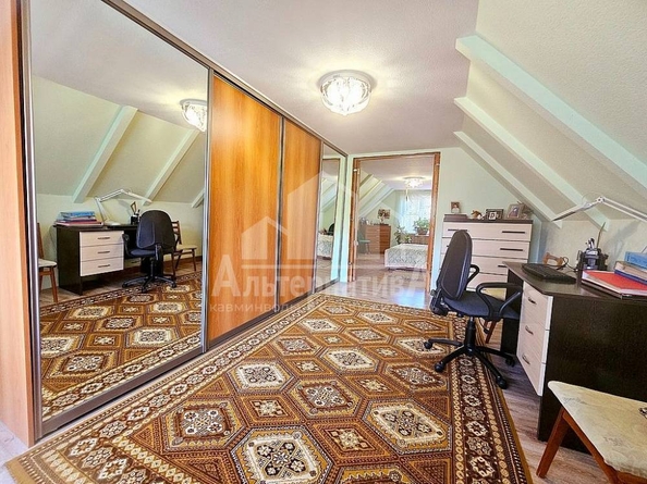 
  Продается дом, 163.5 м², Кисловодск
. Фото 25.