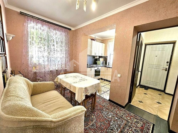 
   Продам дом, 163.5 м², Кисловодск

. Фото 9.