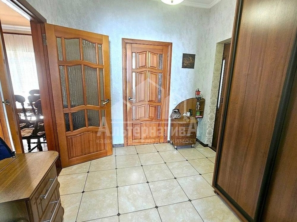 
   Продам дом, 163.5 м², Кисловодск

. Фото 17.