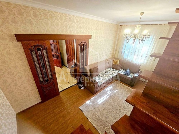 
   Продам дом, 163.5 м², Кисловодск

. Фото 24.