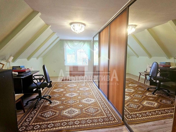 
   Продам дом, 163.5 м², Кисловодск

. Фото 27.