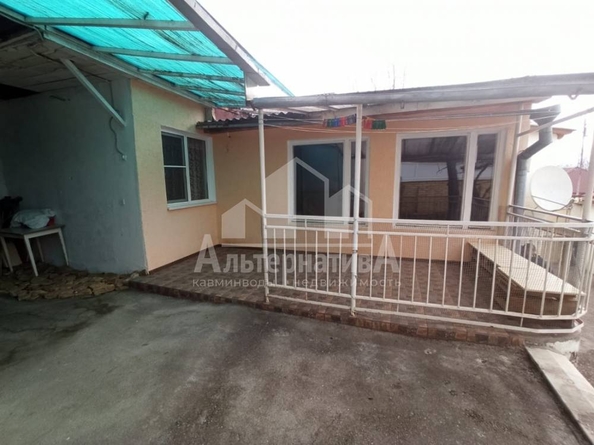
  Продается дом, 230 м², Кисловодск
. Фото 4.