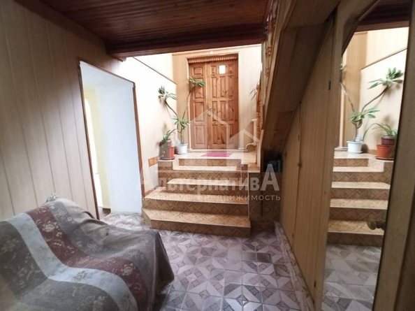 
  Продается дом, 230 м², Кисловодск
. Фото 11.