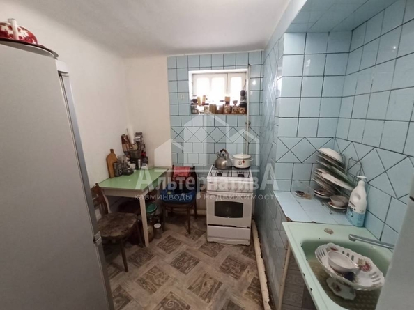 
  Продается дом, 230 м², Кисловодск
. Фото 14.