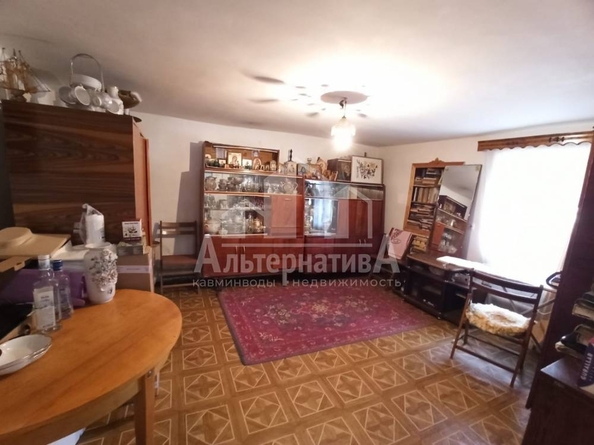 
  Продается дом 230 м². Фото 12.