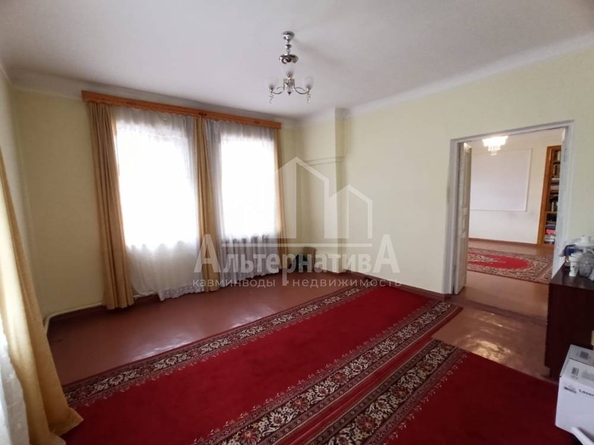 
   Продам дом, 230 м², Кисловодск

. Фото 7.