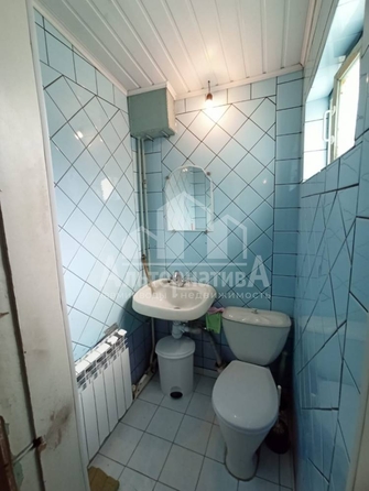 
   Продам дом, 230 м², Кисловодск

. Фото 20.