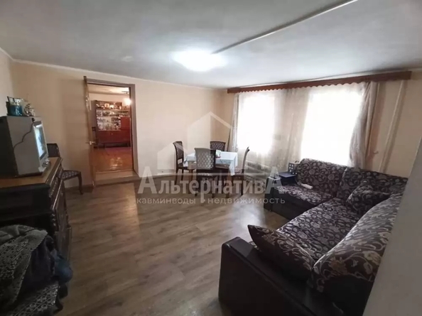 
  Продается дом 230 м². Фото 5.
