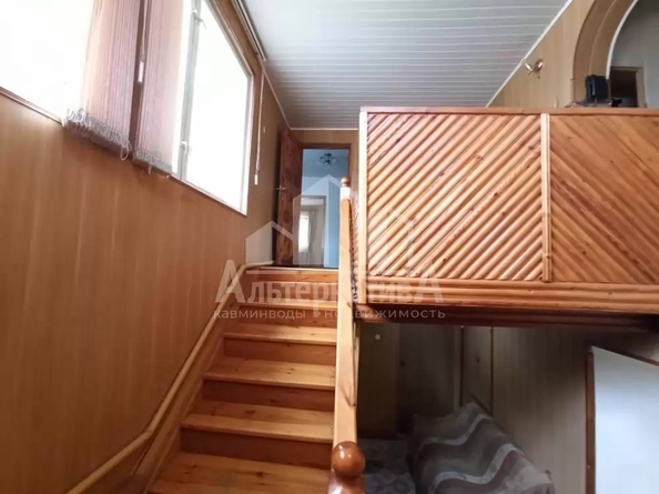 
  Продается дом 230 м². Фото 16.