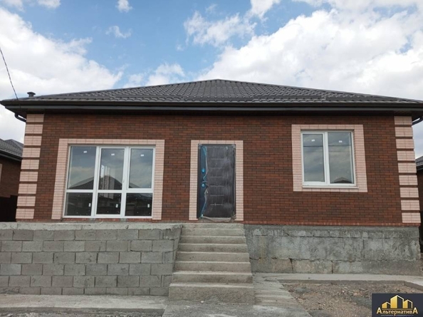 
  Продается дом, 115 м², Ессентуки
. Фото 3.