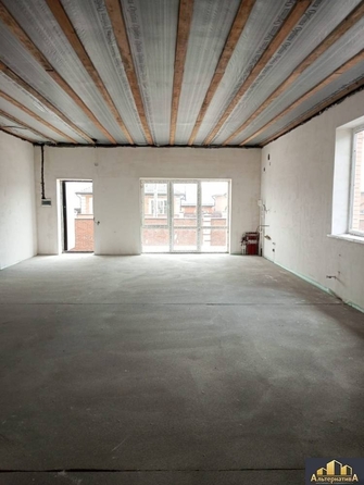 
  Продается дом, 115 м², Ессентуки
. Фото 8.