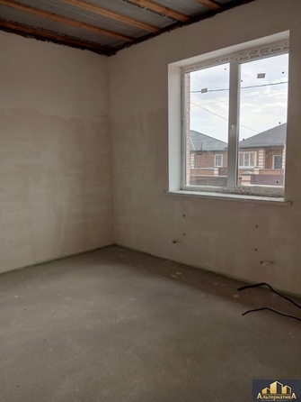 
  Продается дом, 115 м², Ессентуки
. Фото 13.