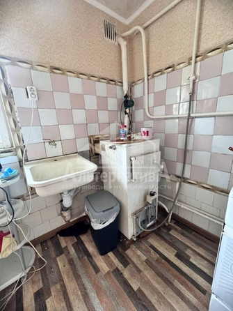 
  Продается дом, 124 м², Кисловодск
. Фото 3.
