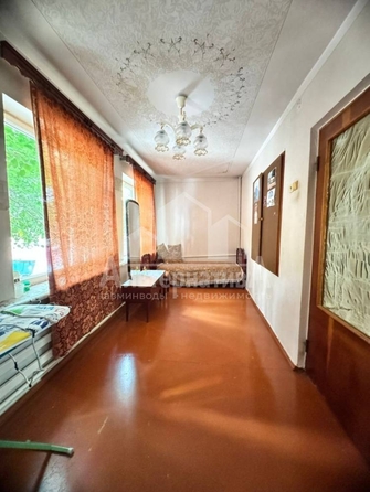 
  Продается дом, 124 м², Кисловодск
. Фото 13.
