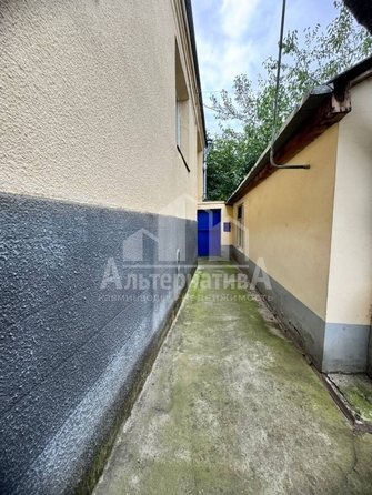 
  Продается дом, 124 м², Кисловодск
. Фото 5.