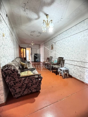 
  Продается дом, 124 м², Кисловодск
. Фото 10.