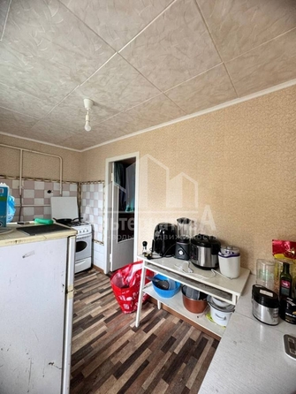 
   Продам дом, 124 м², Кисловодск

. Фото 2.