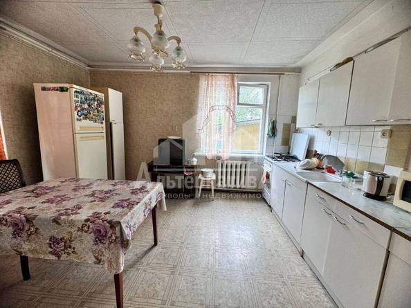 
   Продам дом, 124 м², Кисловодск

. Фото 6.