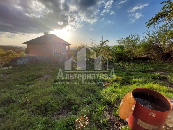 
  Продается дом, 90 м², Кисловодск
. Фото 4.