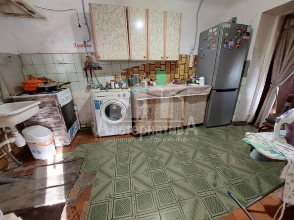 
  Продается дом, 90 м², Кисловодск
. Фото 16.