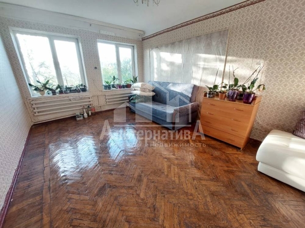 
   Продам дом, 90 м², Кисловодск

. Фото 11.