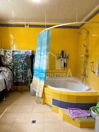 
  Продается дом, 98 м², Кисловодск
. Фото 14.