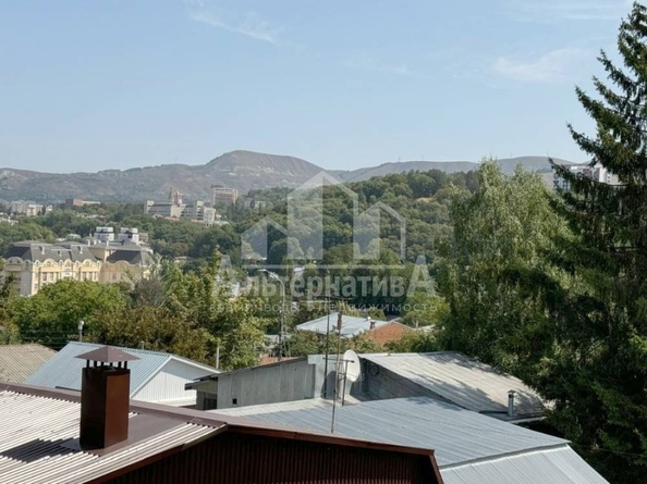 
  Продается дом, 98 м², Кисловодск
. Фото 15.