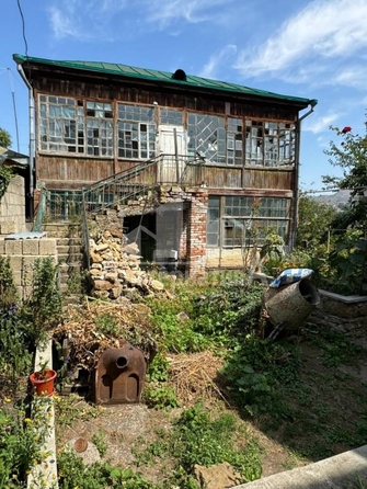 
  Продается дом, 98 м², Кисловодск
. Фото 16.