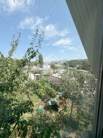 
  Продается дом 98 м². Фото 22.