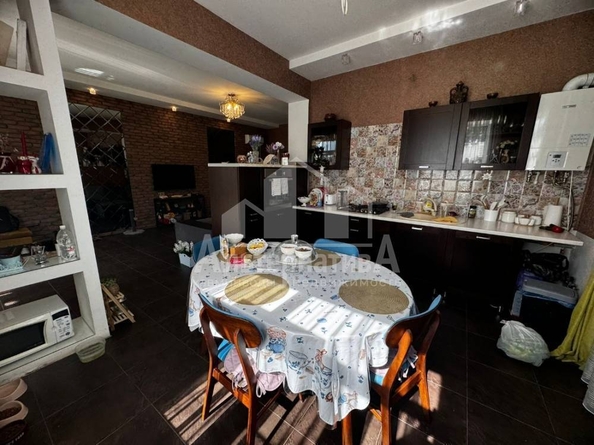 
  Продается дом, 82.5 м², Кисловодск
. Фото 7.
