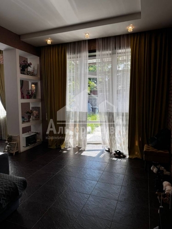 
  Продается дом, 82.5 м², Кисловодск
. Фото 10.