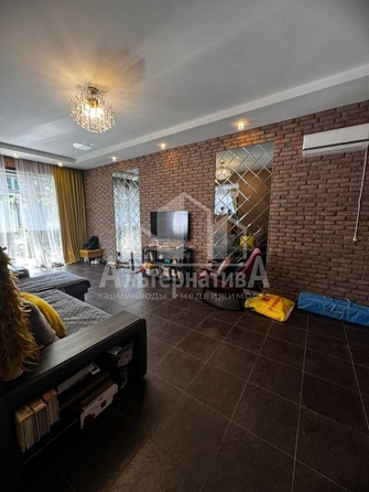 
  Продается дом, 82.5 м², Кисловодск
. Фото 13.