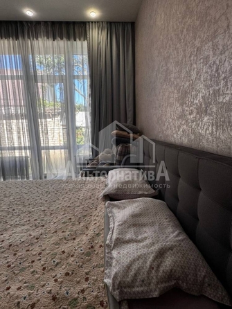 
  Продается дом, 82.5 м², Кисловодск
. Фото 17.