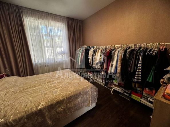 
  Продается дом, 82.5 м², Кисловодск
. Фото 21.