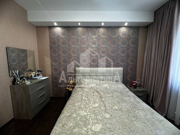 
  Продается дом, 82.5 м², Кисловодск
. Фото 22.
