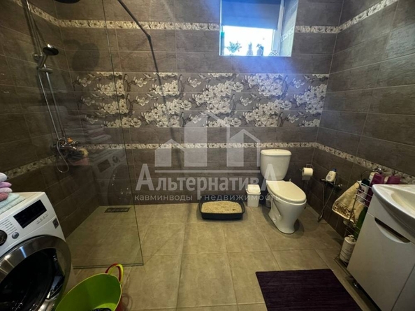 
  Продается дом, 82.5 м², Кисловодск
. Фото 26.
