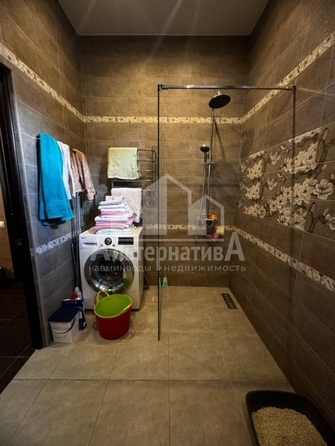 
  Продается дом, 82.5 м², Кисловодск
. Фото 28.